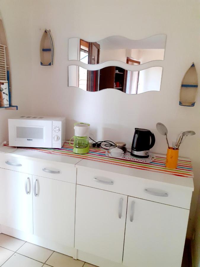 Chez Christine Noyal-Pontivy